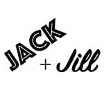 JackandJill