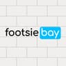 Footsiebay